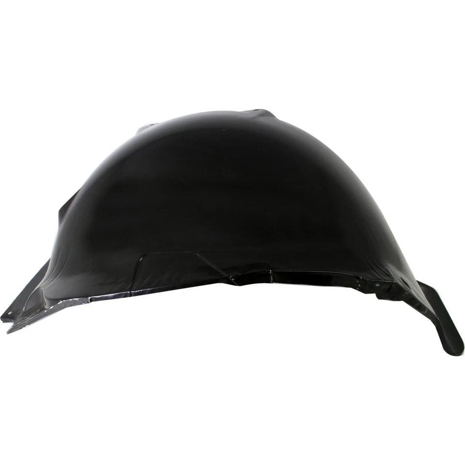 New Front Wheelhouse for 1967-1972 GMC K25/K2500 Base & C25/C2500 Suburban Base - Изображение 4 из 4