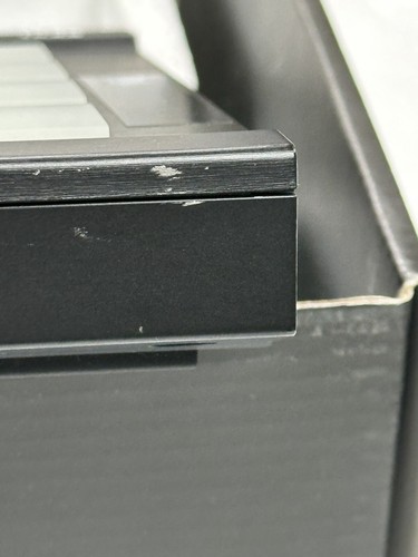 Native Instruments ~ Maschine Mikro MK2 R2 Production Controller, 2012yr ~ NICE! - Picture 9 of 18