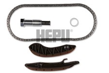 Kit de distribution BMW 650