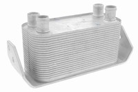 Vemo V48-60-0030 ÖLküHler, MotoröL FüR Land Rover