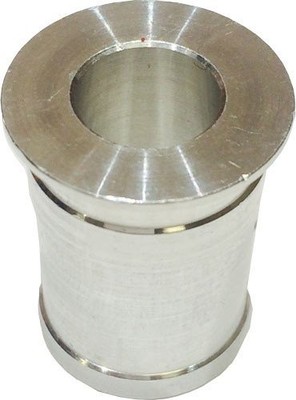 MEC Shotshell Reloader Powder Bushing Size #19 For Charge Bar - 5019