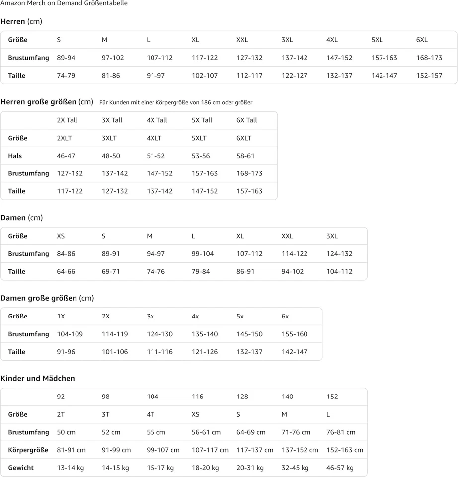 Rakete Jungen Geburtstags TShirt 3. Geburtstag T-Shirt - Bild 2 von 2