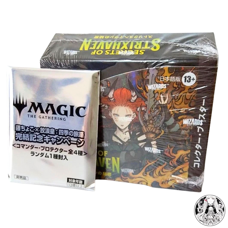 strixhaven theme booster box Pokémon TCG: Perfect Order Pokémon Center Elite Trainer Box