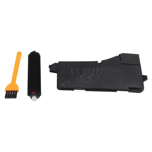 For Roborock S7 Maxv Ultra Compatible Filter and Cleaning Brush Accessories - Picture 9 of 32