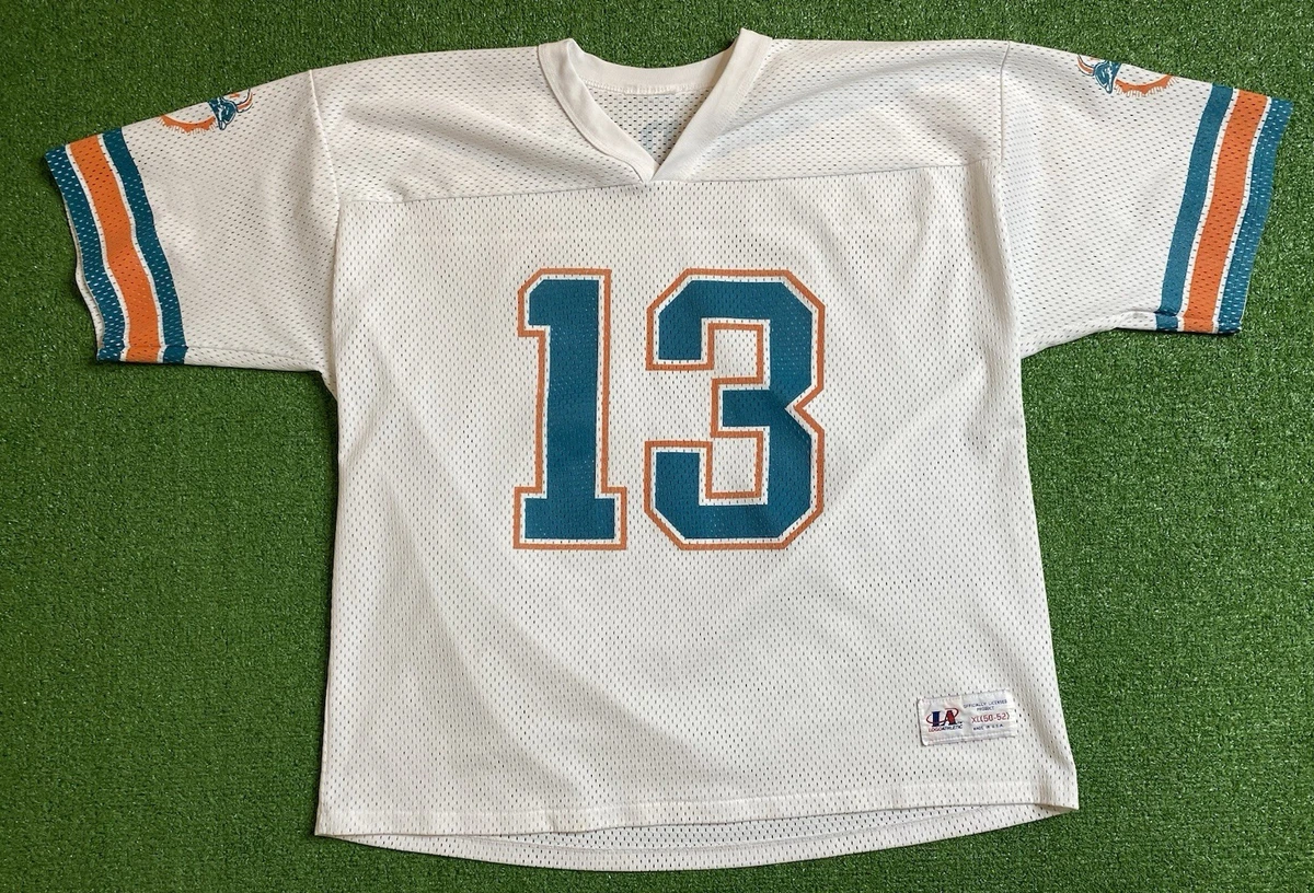 Dan Marino Miami Dolphins NFL Jerseys for sale | eBay