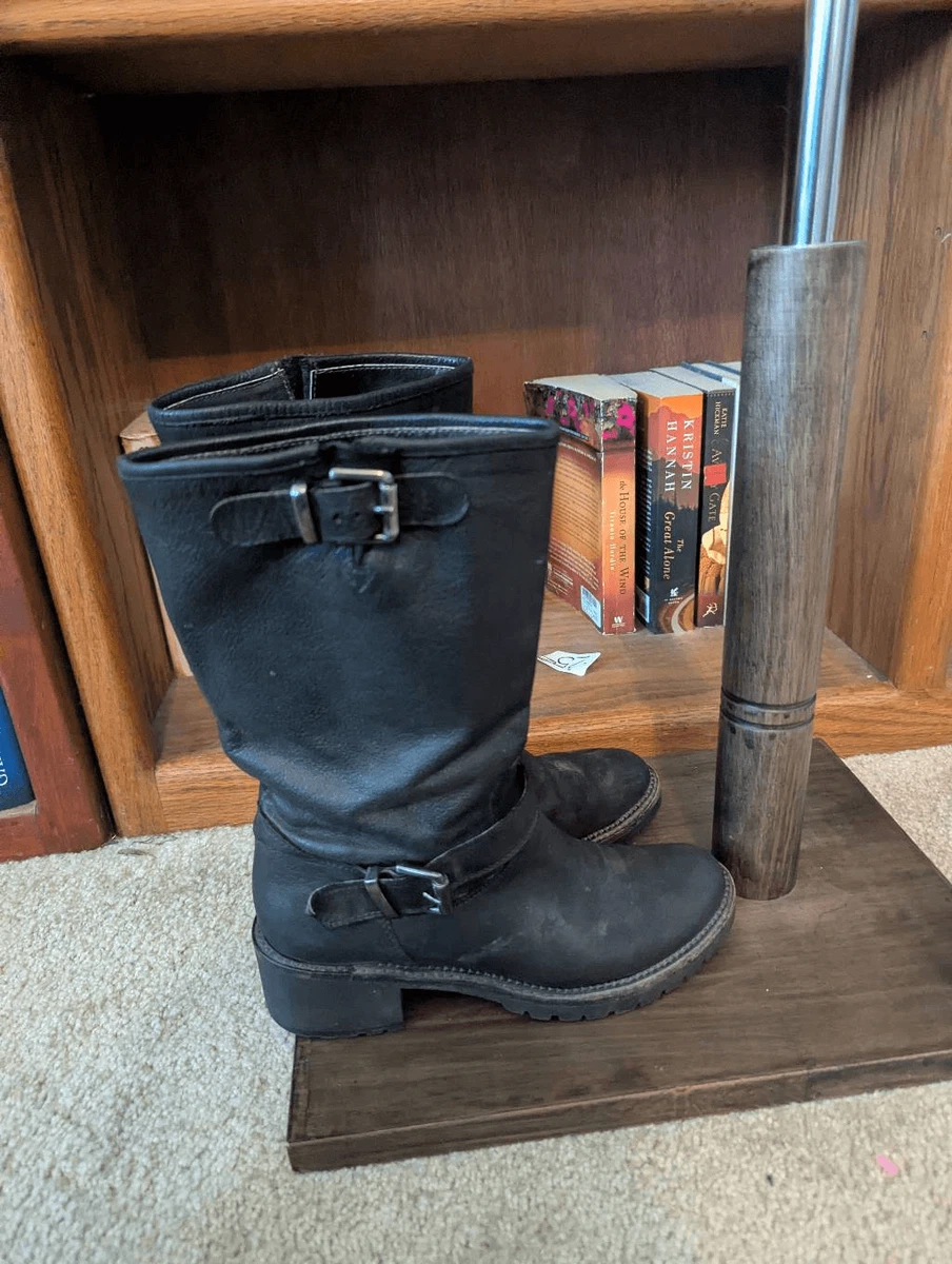 Barneys New York Mid-Calf Boots for Women for sale | eBay