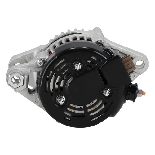 Alternator For Toyota Hilux TGN16 TGN16R 2.7L 2TR-FE Petrol 2005-2015 270600C020 - Picture 8 of 12