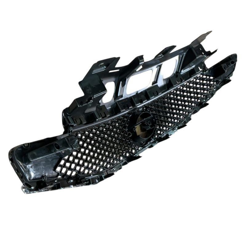 Calandre avant Nissan Note E12 pièce origine 623103WF0A noir