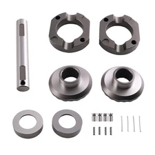 SL T8-30 Gear Differential Locker Front or Rear for 4 Runner Truck