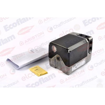 ELCO Stellantrieb Sqm 50.481 A2