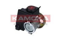 Kamoka PP054 Hydraulikpumpe, Lenkung For CitroËN Peugeot