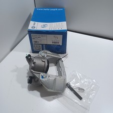 Etrier de frein Peugeot 106