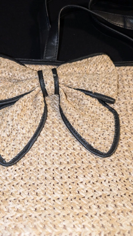 Bolsa naturalizadora Foto 2 de 4