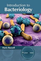 Haris Russell | Introduction To Bacteriology | Buch | Englisch (2017) | Gebunden