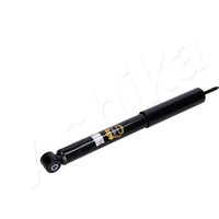 2X Ashika StoßDäMpfer MA-80036 FüR Suzuki Vitara 1 FT HT GT 4X4 SQ416 SQ420 TA52
