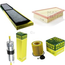 Filtre à carburant BMW 628