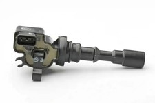 Bobine Hyundai TERRACAN