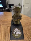 Funko Soda Marvel Guardians of the Galaxy Groot with Sign Chase