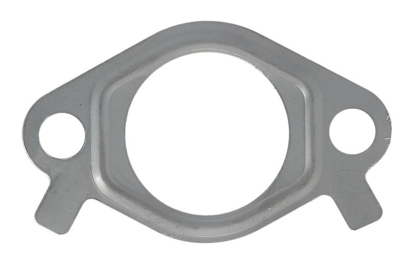 ✅Fits AJUSA AJU00840500 Gasket, EGR valve AJU00840500 EGR valve gask ⭐UK Seller⭐