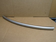 Samsung Refrigerator Freezer Drawer Handle - SS Part DA97-08735C DA97-11801C