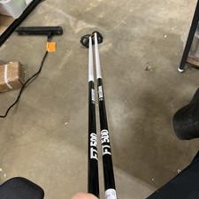 Rossignol FT 500 Men's Touring Cross Country Ski Poles, 56