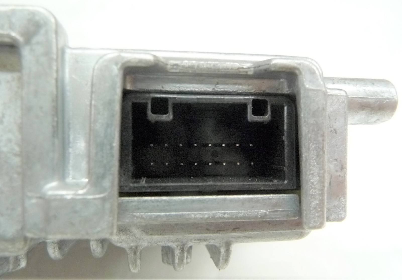 24-26 Aston Martin DB12 Multi-Purpose Camera Control Unit SY83-14F629-AB OEM A1