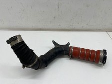 Mini Clubman F54 2019 Benzin 225kW Schlauch Leitung Ladeluftkühler 8675264