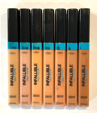 BUY 1, GET 1 @ 20% OFF (add 2) LOreal Infalli...