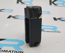 AutomationDirect D2-CTRINT Direct Logic DL205 Pulse Combo Module