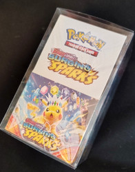 Surging Sparks Booster Box (36 Packs)