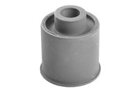 Tedgum Stabilisatorlager Gummilager FüR Mitsubishi L 200/Triton Ka_T Kb_T