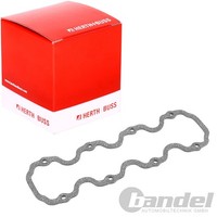 Herth+Buss Ventildeckeldichtung Passend FüR Daewoo Nexia Racer Opel Ascona
