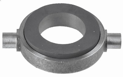 Clutch release bearing SACHS 1859 600 001