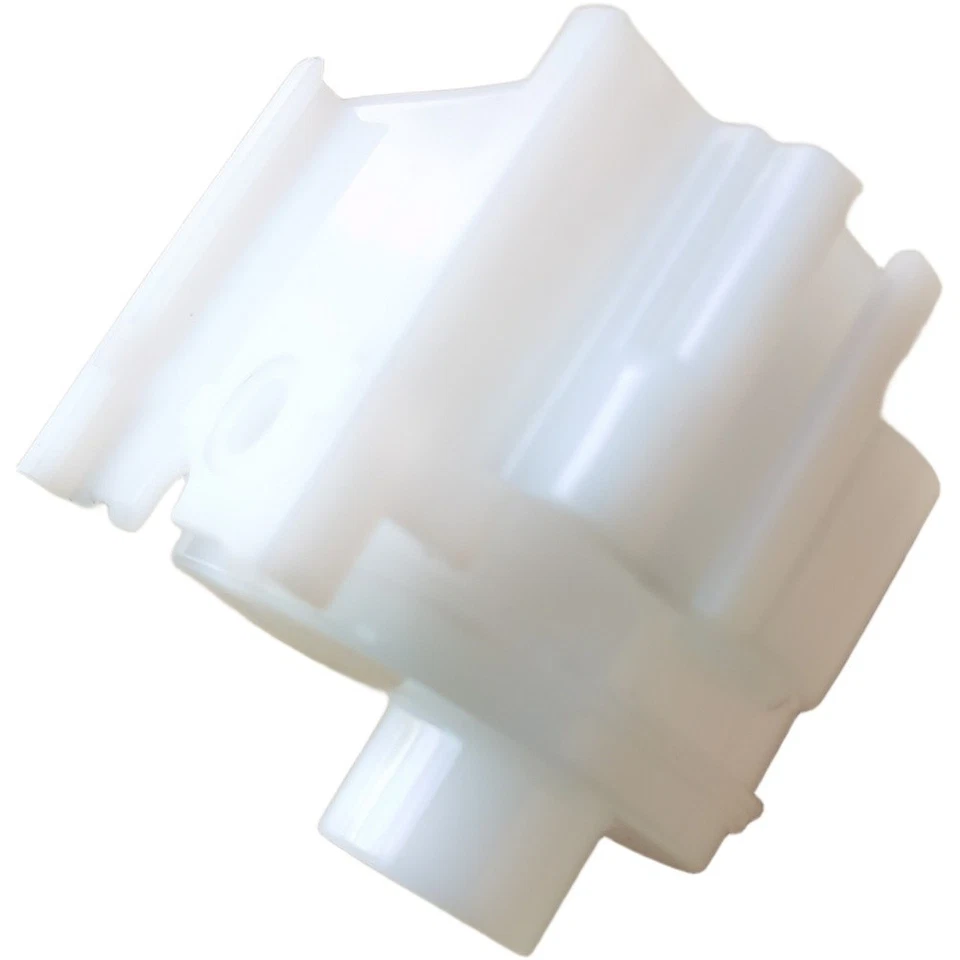 1561048H00 Fuel Pump Assembly Includes Fuel Filter Complete Assembly Components - Image 4 of 4