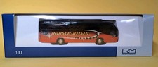Rietze 67107 Neoplan Cityliner Harsch Reisen