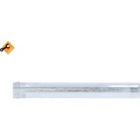 NRF 33302 Trockner Klimaanlage FüR Mazda 6 3 CX 5 5 CX 7 GH GG GY GJ GL CW BL