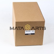 one new smc AM-EL850 Separator filter