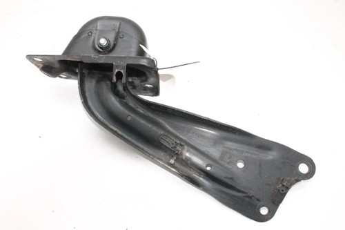 VW PASSAT Variant B8 3G5 Querlenker hinten rechts 5Q0505226C 2.00 24590791