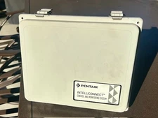 Pentair Intelliconnect Wifi Automation System - Used