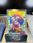 Freakshow `Giannis Antetokounmpo` Bo Jackson Battle Arena CASE HIT HEX 175 ðŸ”¥ðŸ”¥