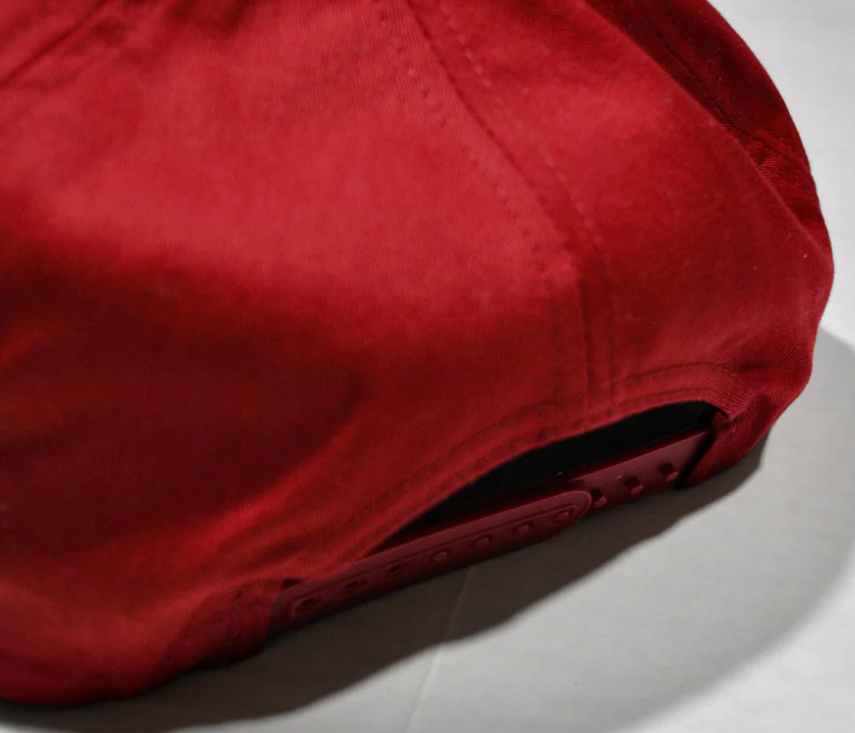 Brixton Snapback - image 2