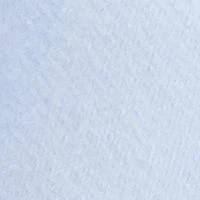 Sudadera con volantes adornada INC para mujer Foto 4 de 4