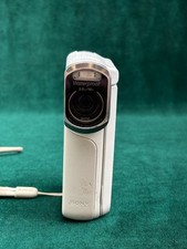 Sony Handycam HDR-GW55 For Parts