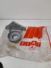 Support moteur Fiat MULTIPLA