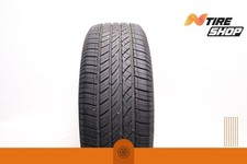 Set Of 2 Used 23565r17 Cooper Procontrol - 104h - 9-9.532 No Repairs Set Of 2 Used 23565r17 Cooper Procontrol - 104h - 9-9.532 No Repairs