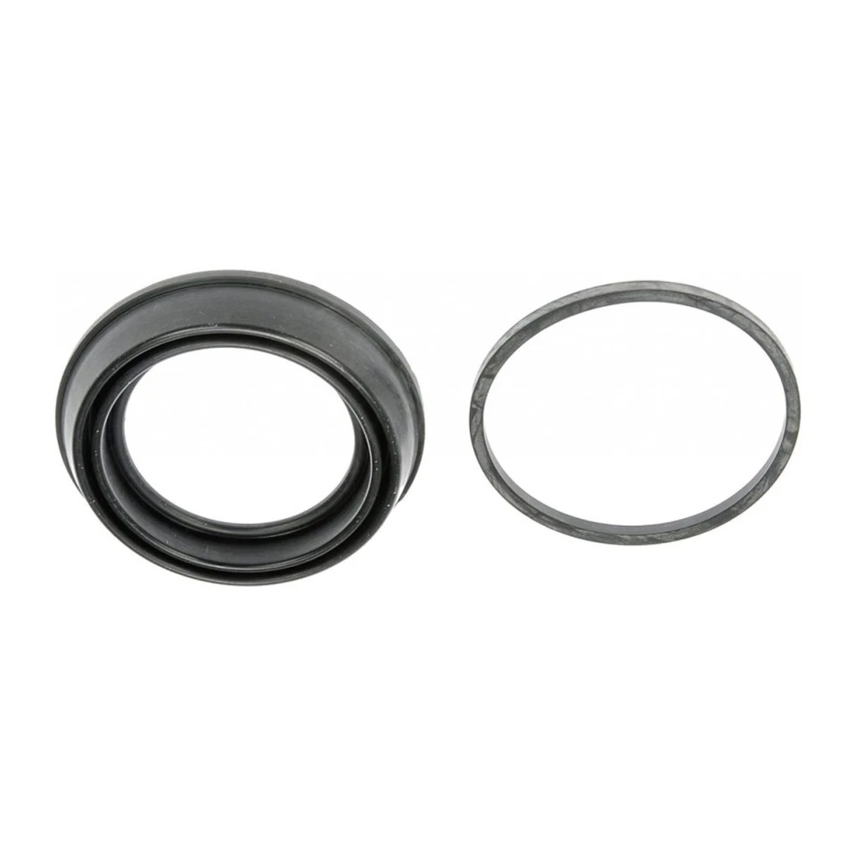 For Ford Transit/Transit-350 HD 2017 2018 Brake Caliper Repair Set Regular Grade Foto 2 de 4