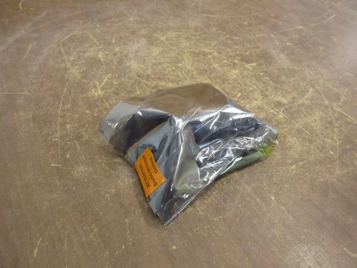 Emerson Control Board 02-806792-10 Rev. 3 *No Box* New Surplus