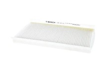 Innenraumfilter Partikelfilter 1 987 432 015 BOSCH für OPEL CORSA B TIGRA