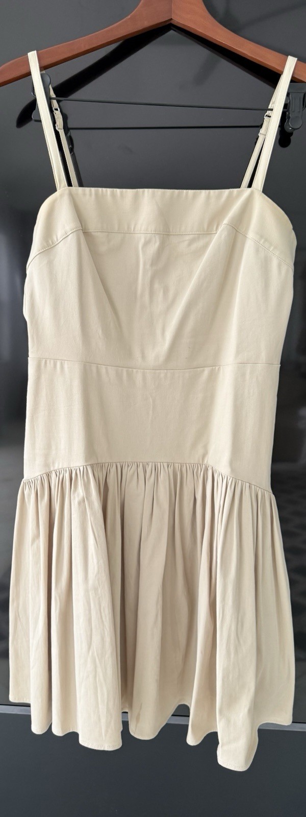 Abercrombie & Fitch Women's Size S