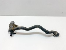 Pompe à eau Mercedes 230